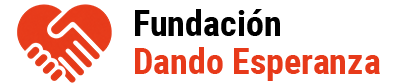 Fundación Dando Esperanza AC